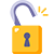 Commercial Security Solutions in Palermo, CA
