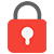 Your Complete Locksmith Solution in Palermo, California For Your Home And Business