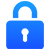 Affordbale Locksmith Service in Palermo, California