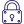 best door handle lock repair palermo