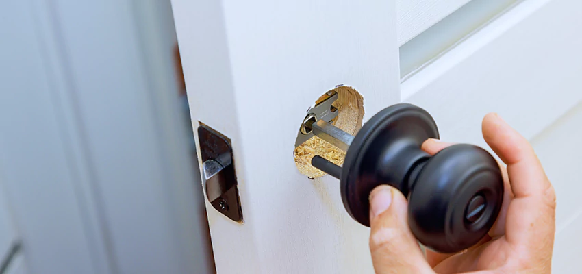 Automotive Locksmith Open Now in Palermo, CA