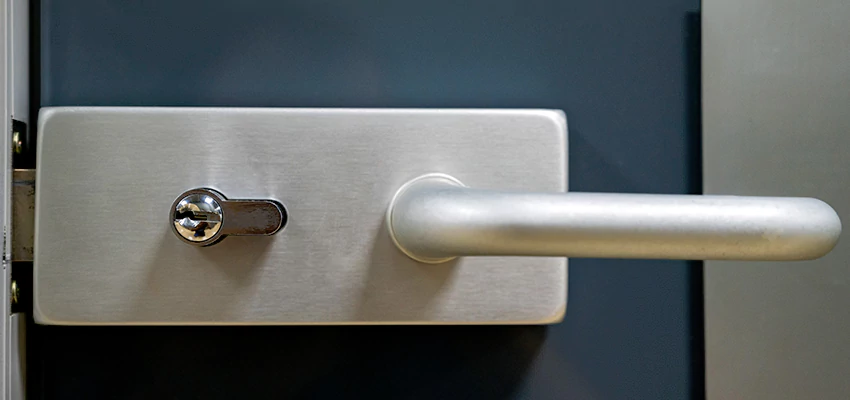 Industrial Lock And Key Repair And Installation in Palermo, CA