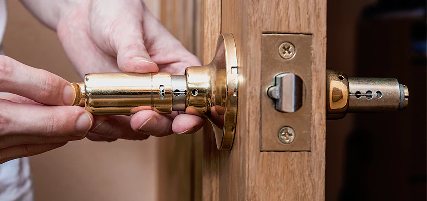 AAA Locksmiths For Lost Car Keys in Palermo, California