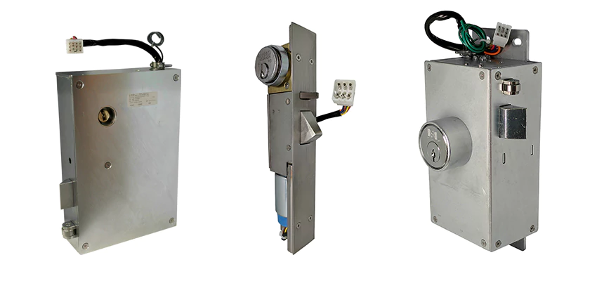 Locksmith For RR Fence Gates Brink Lock in Palermo, CA