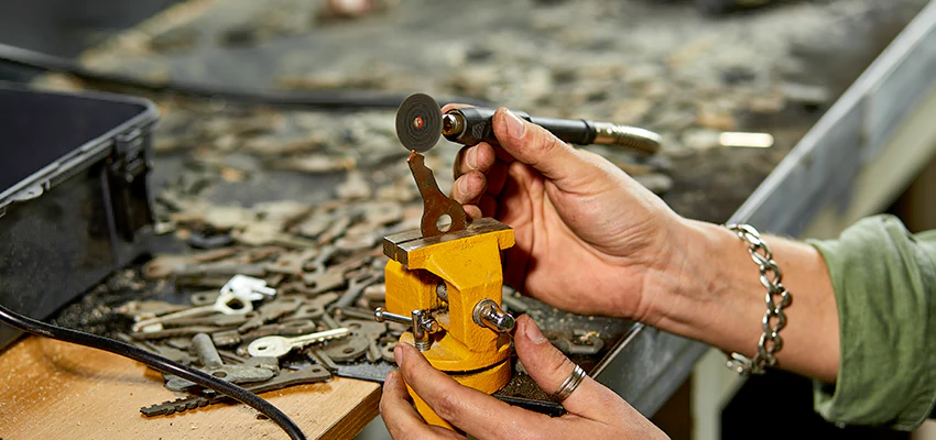 Office Key Lock Service in Palermo, California