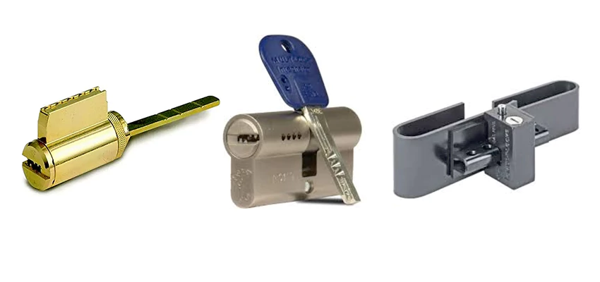 Mul-T-Lock Electronic Locks Repair in Palermo, CA