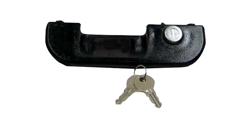 Pop Lock Repair Service in Palermo