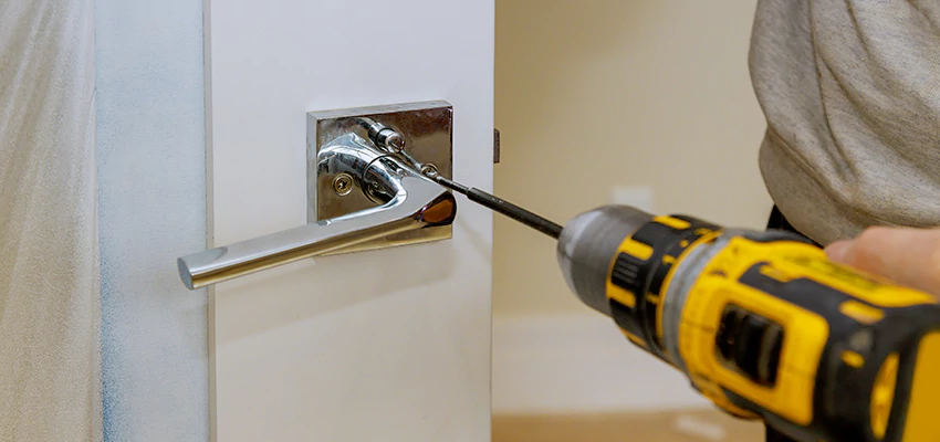 After-hours Locksmith  For Lock Troubleshooting in Palermo, California