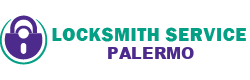 best lockmsith in Palermo