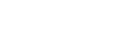 best lockmsith in Palermo